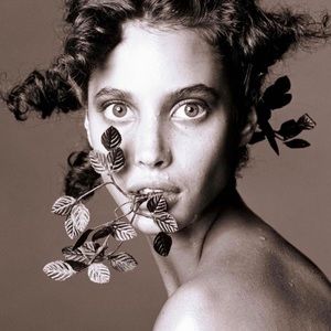 Meet your Posher, Brooklyn